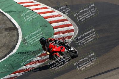 media/Aug-29-2025-TrackDaz (Fri) [[e7163b0dc3]]/A Group/2pm (Corkscrew)/